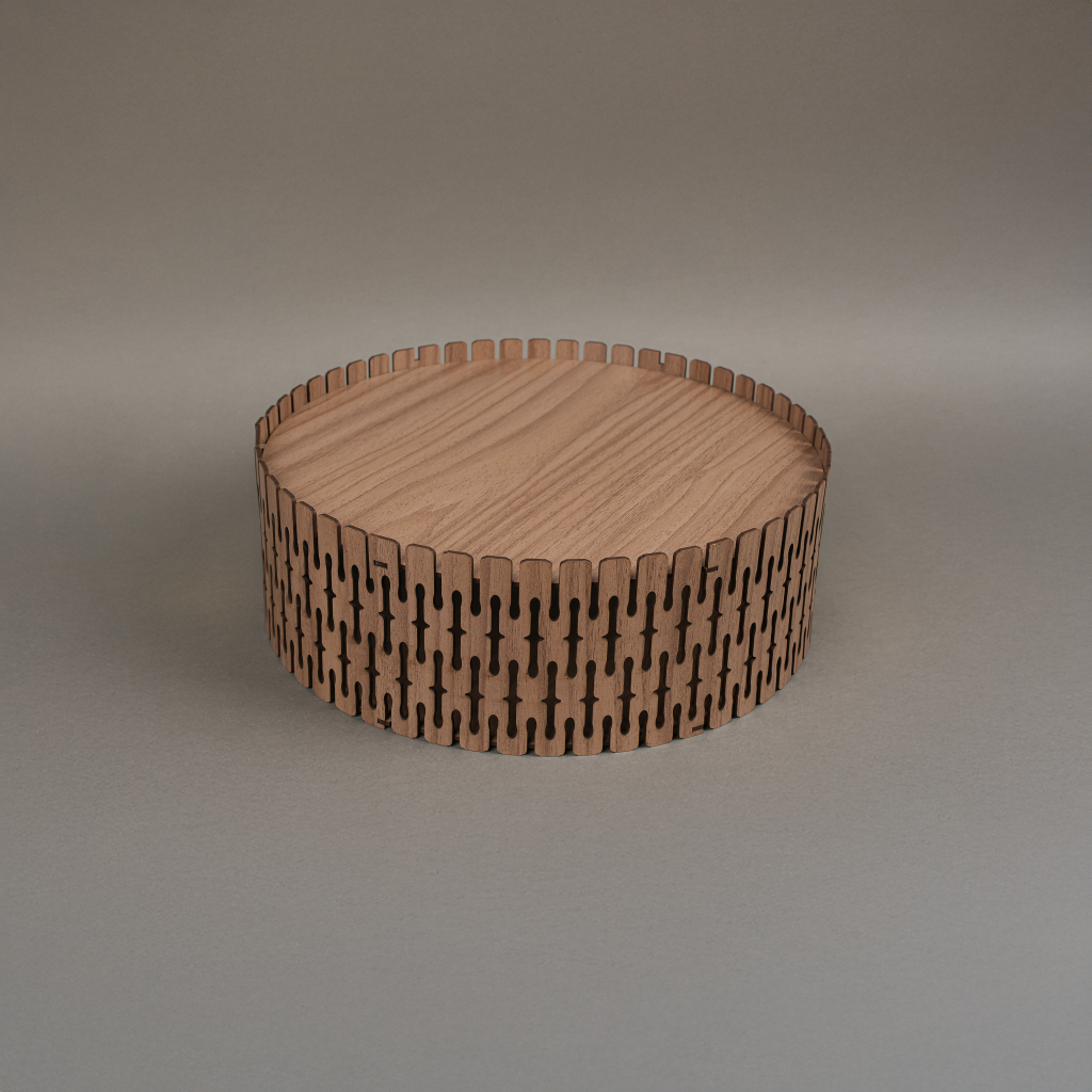 119-1024x1024.png