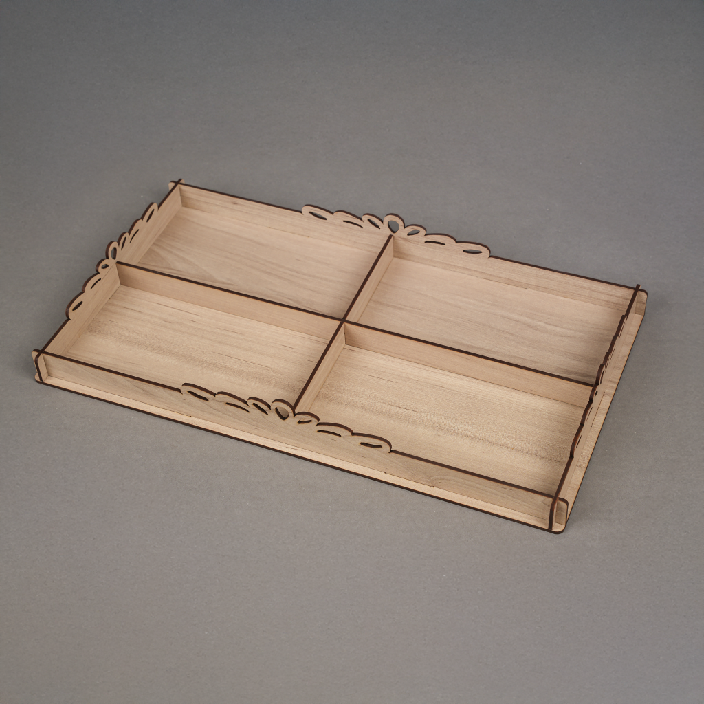 127-1024x1024.png