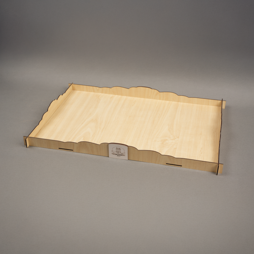 132-1024x1024.png