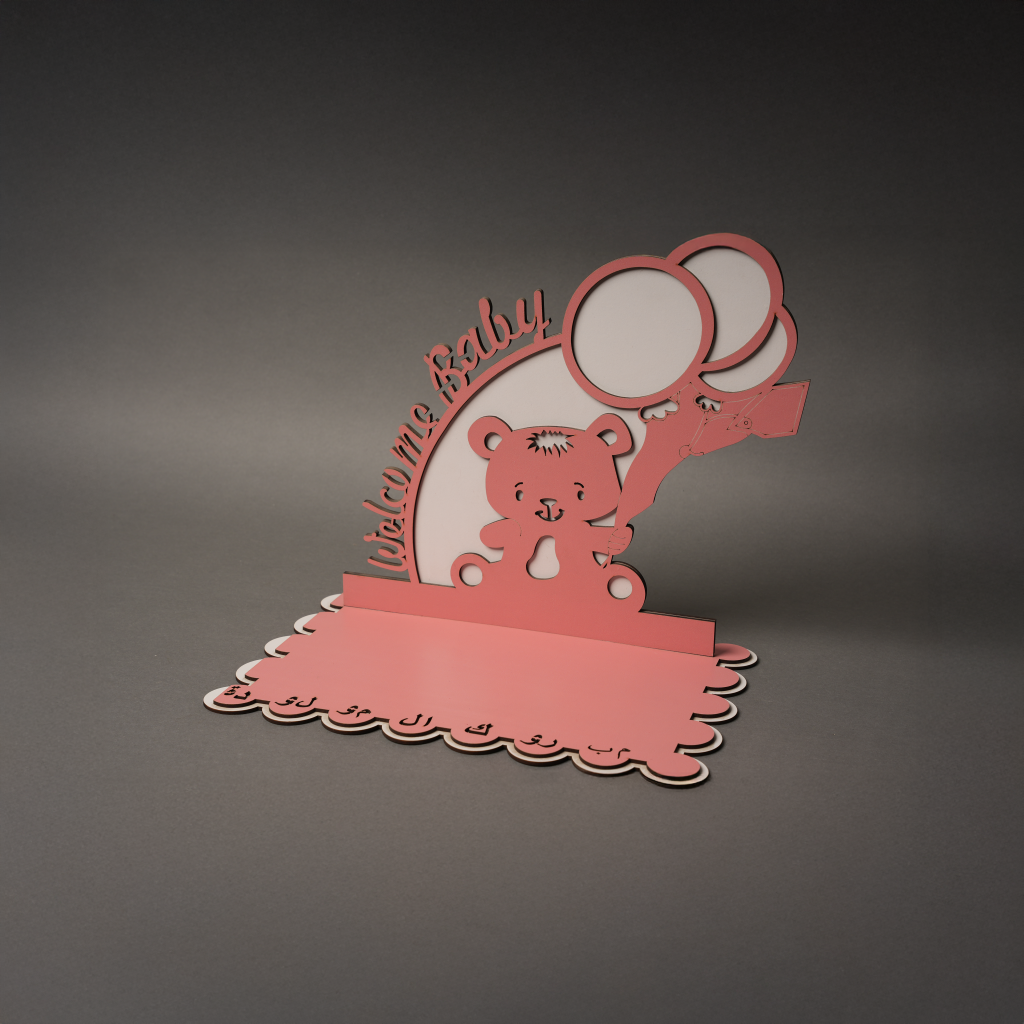 134-1024x1024.png