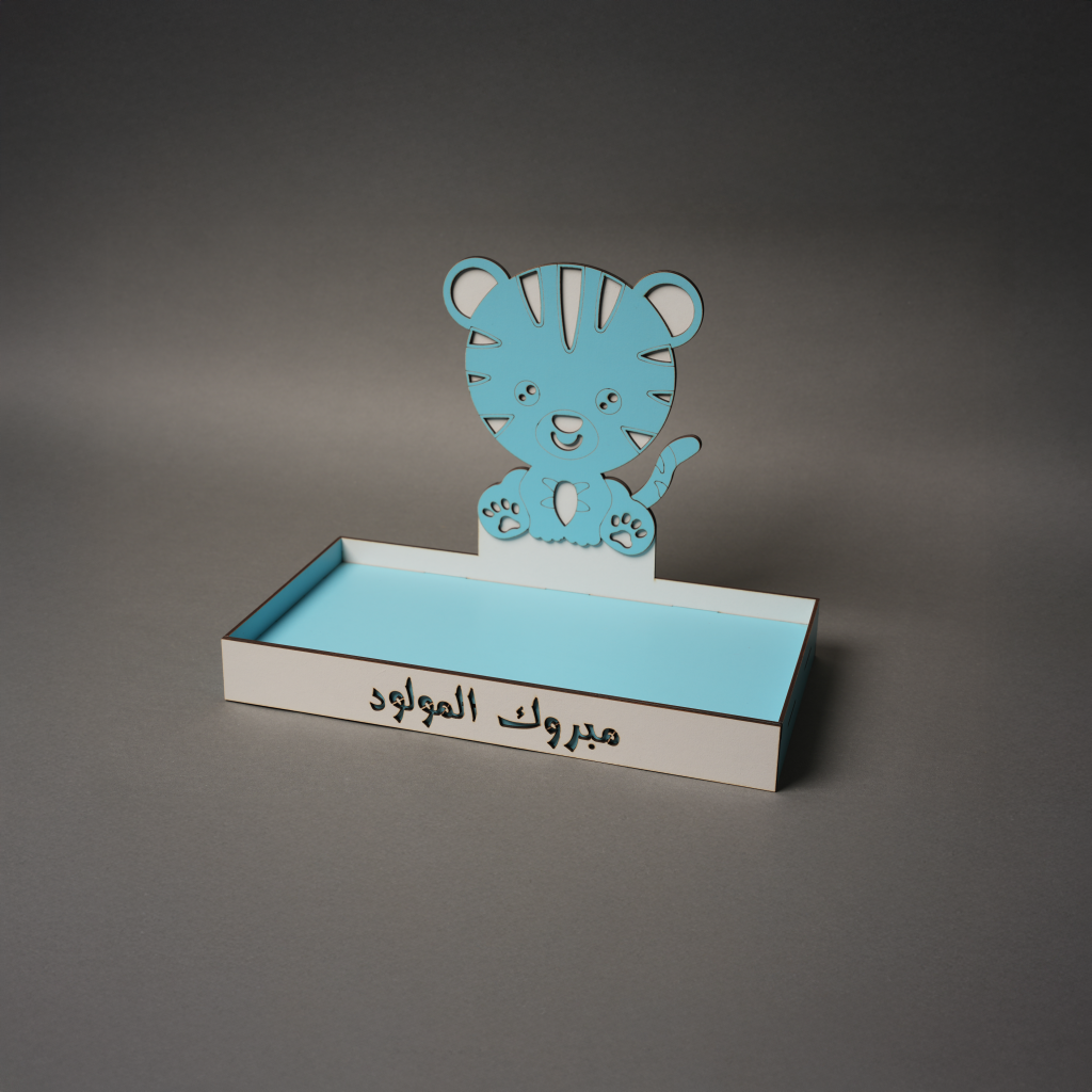 135-1024x1024.png