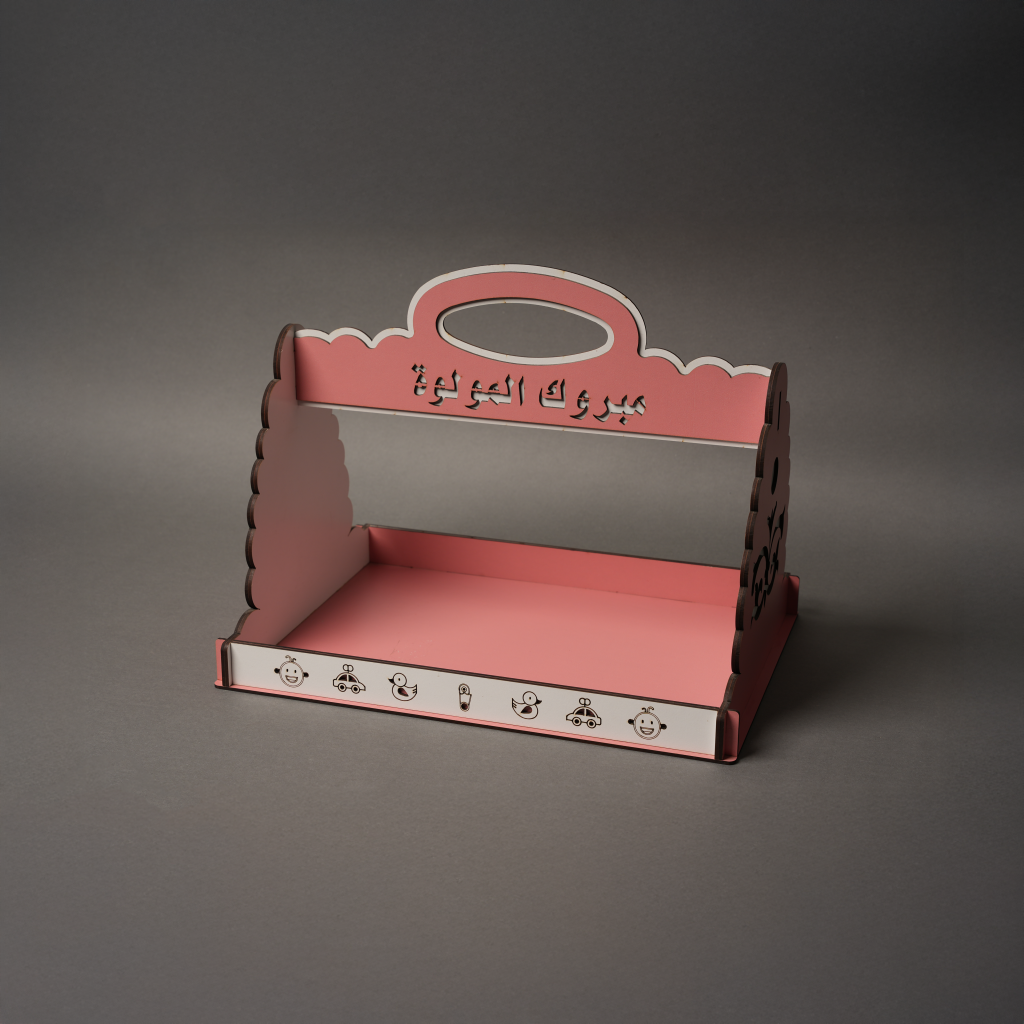 140-1024x1024.png
