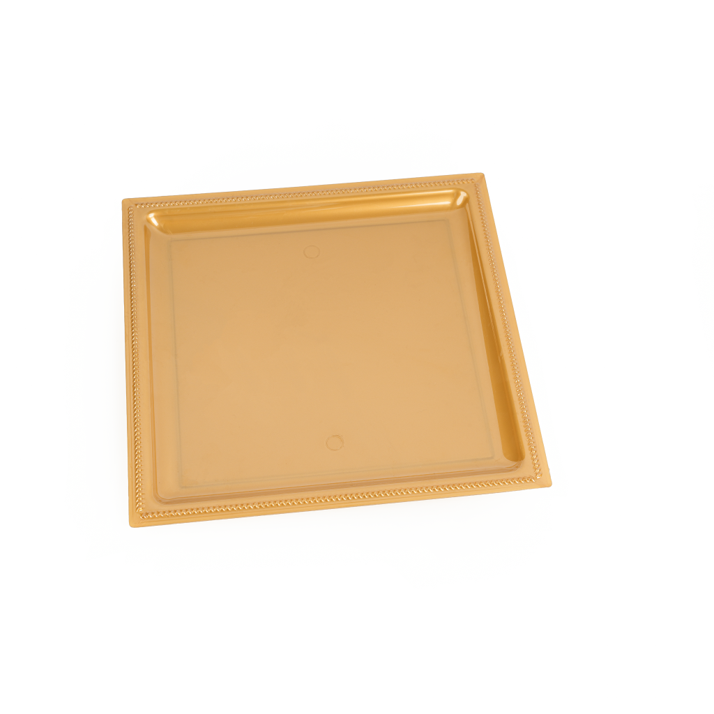 17-1024x1024.png