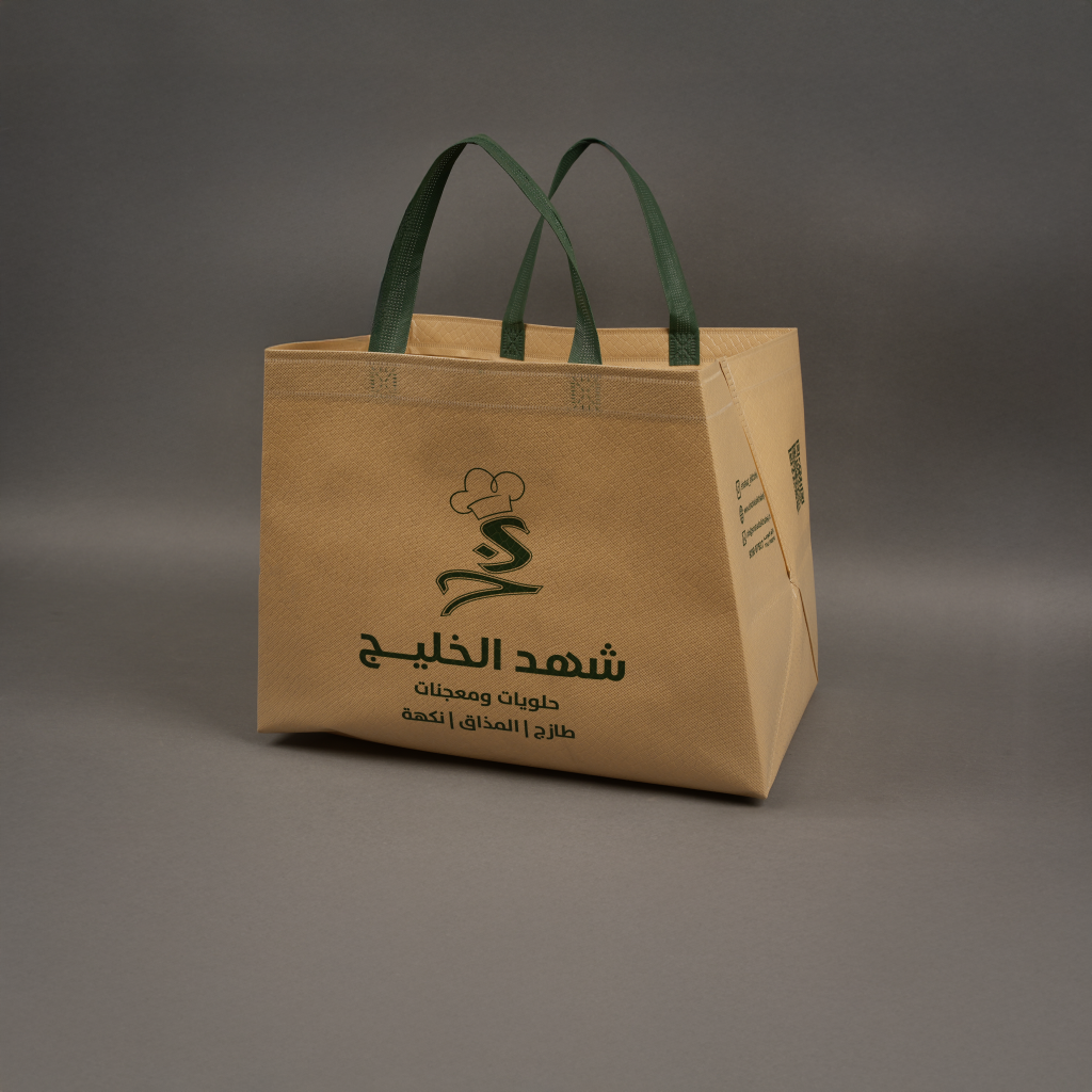 208-1024x1024.png