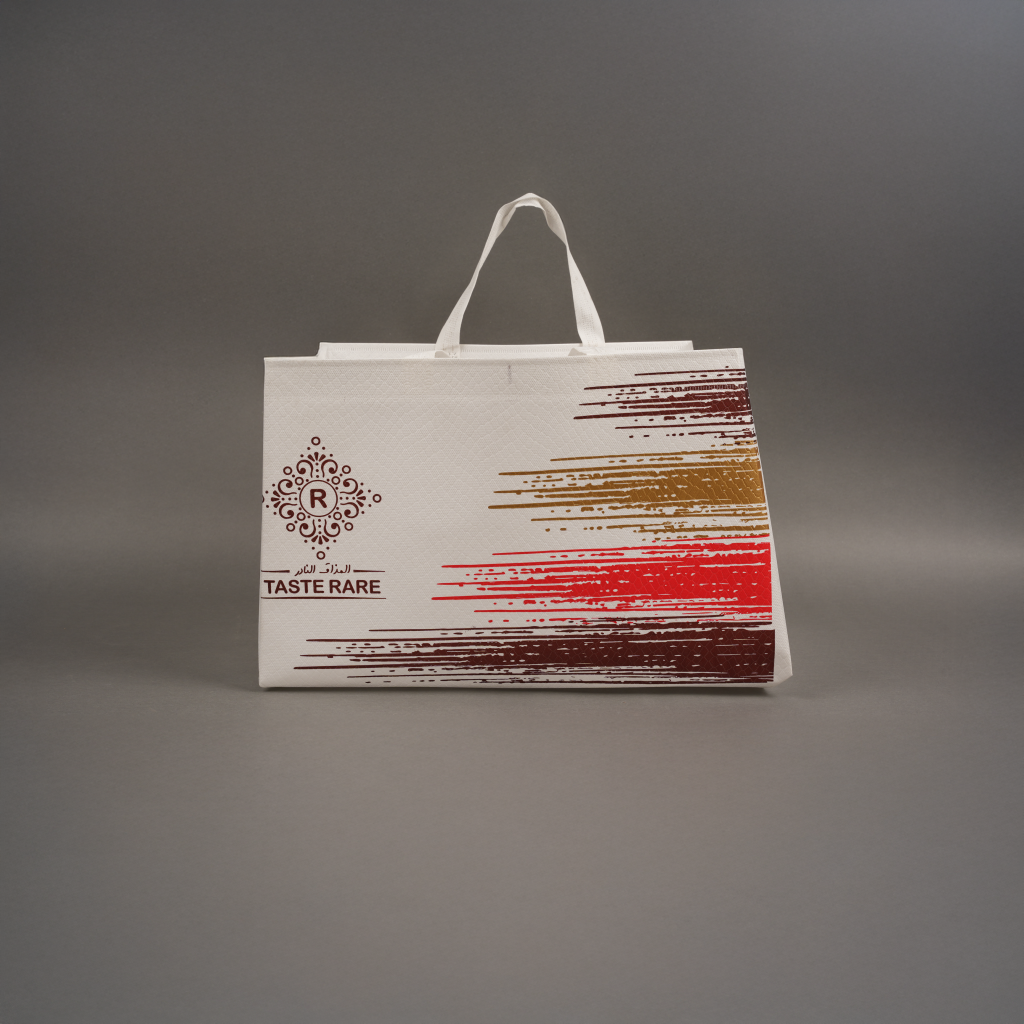 212-1024x1024.png