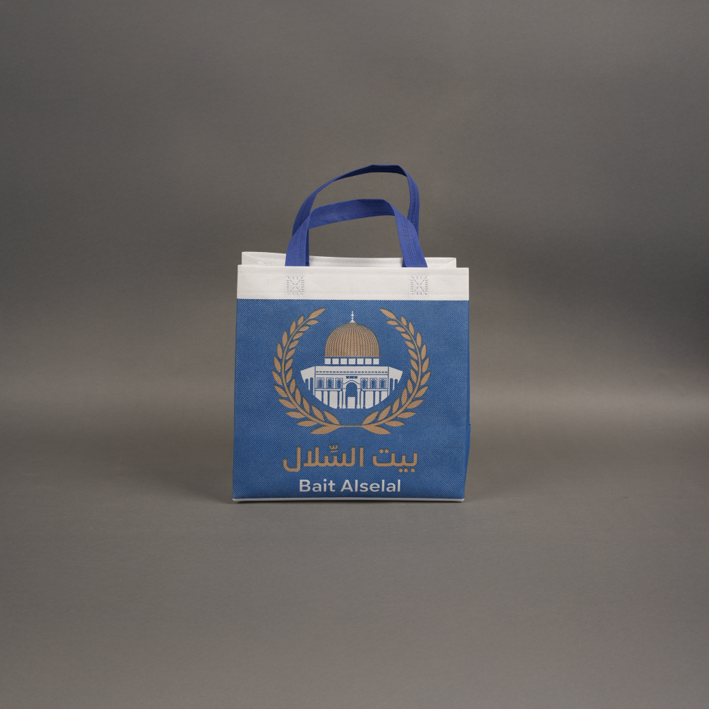 219-1024x1024.png