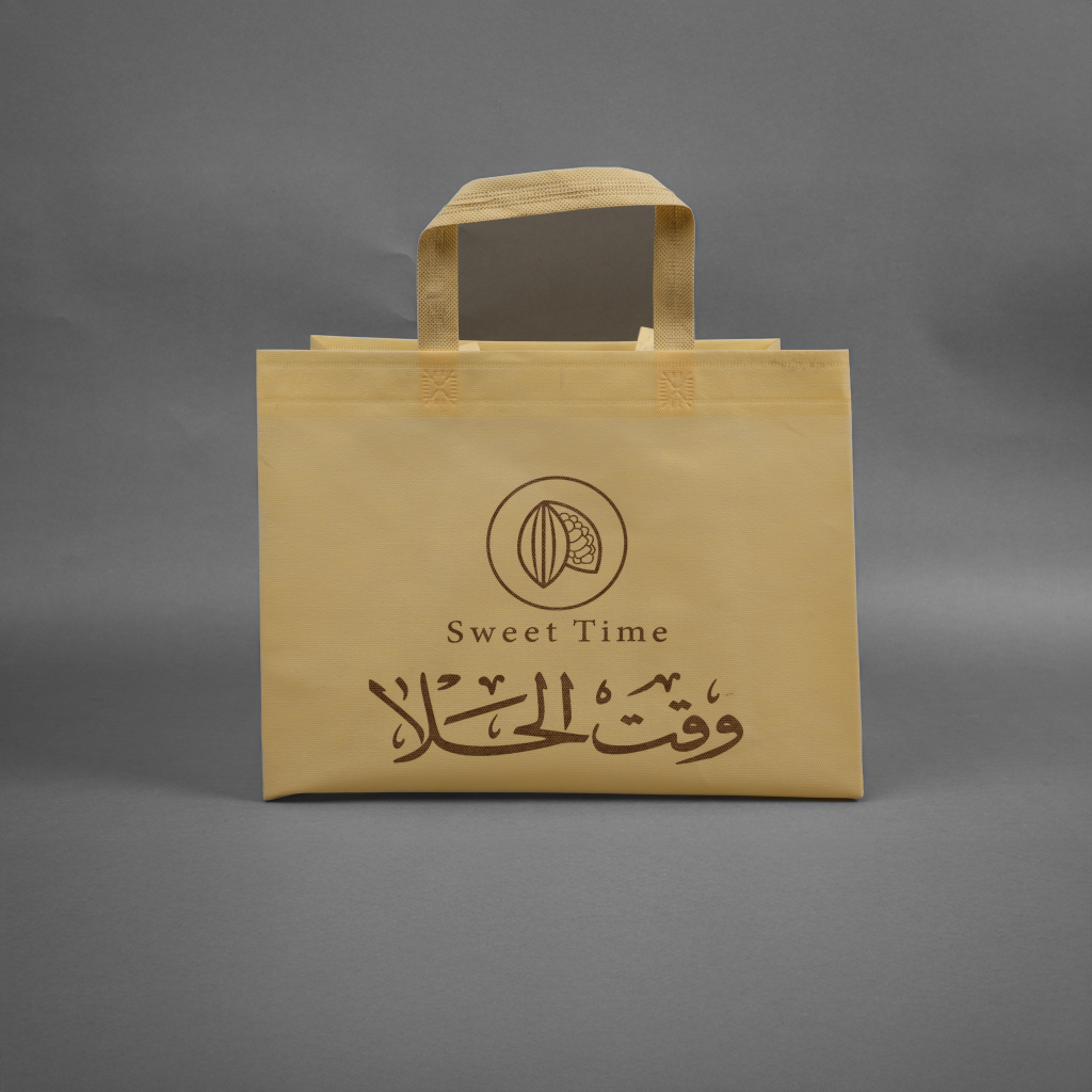 229-1024x1024.png