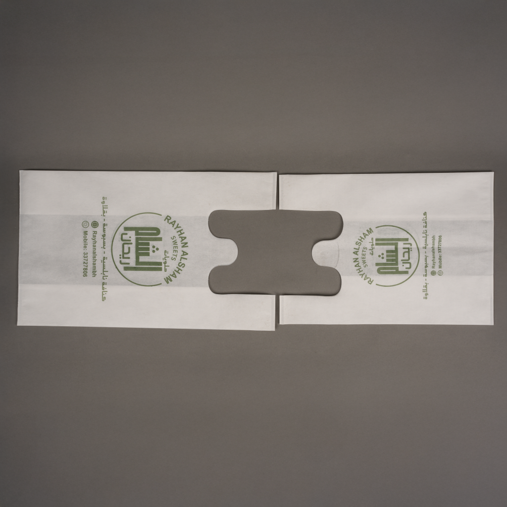 230-1024x1024.png