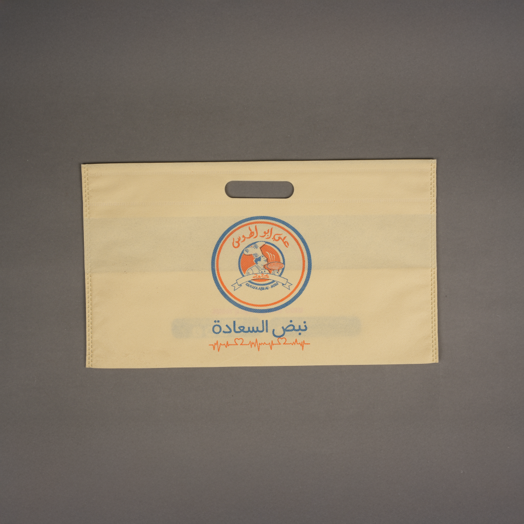 231-1024x1024.png
