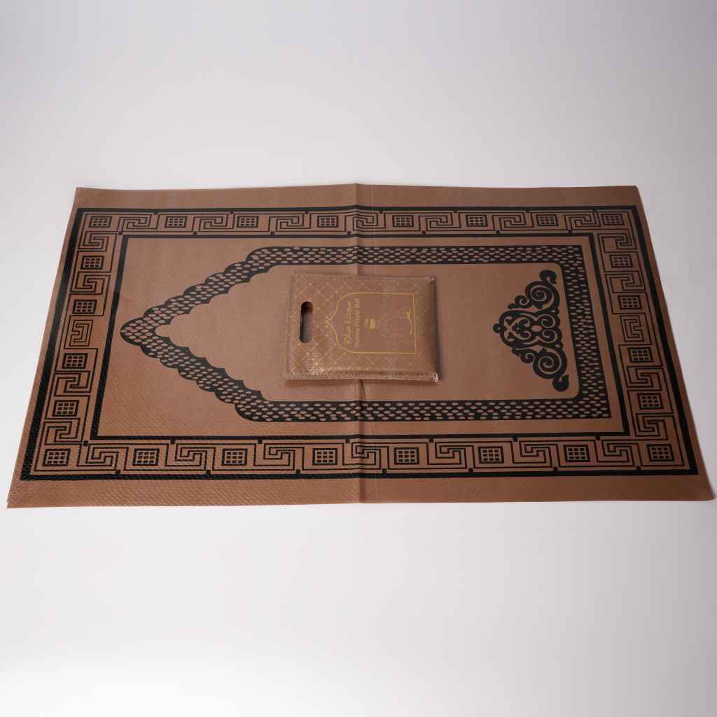 245-1024x1024.png