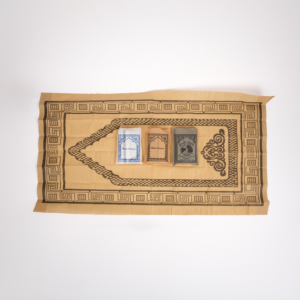 248-1024x1024.png