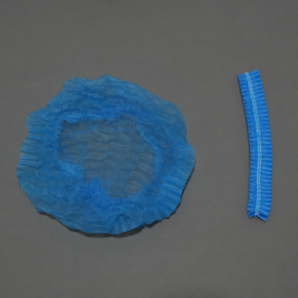 249-1024x1024.png