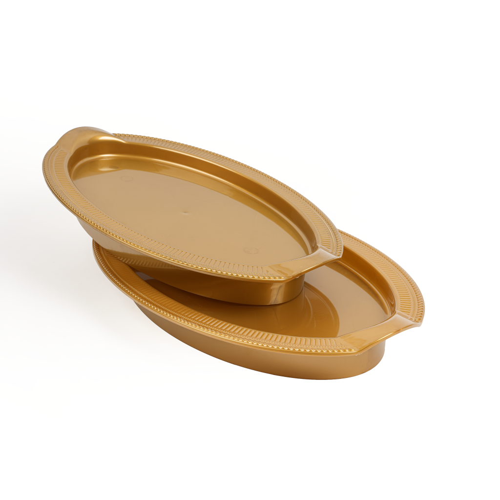 26-1024x1024.png