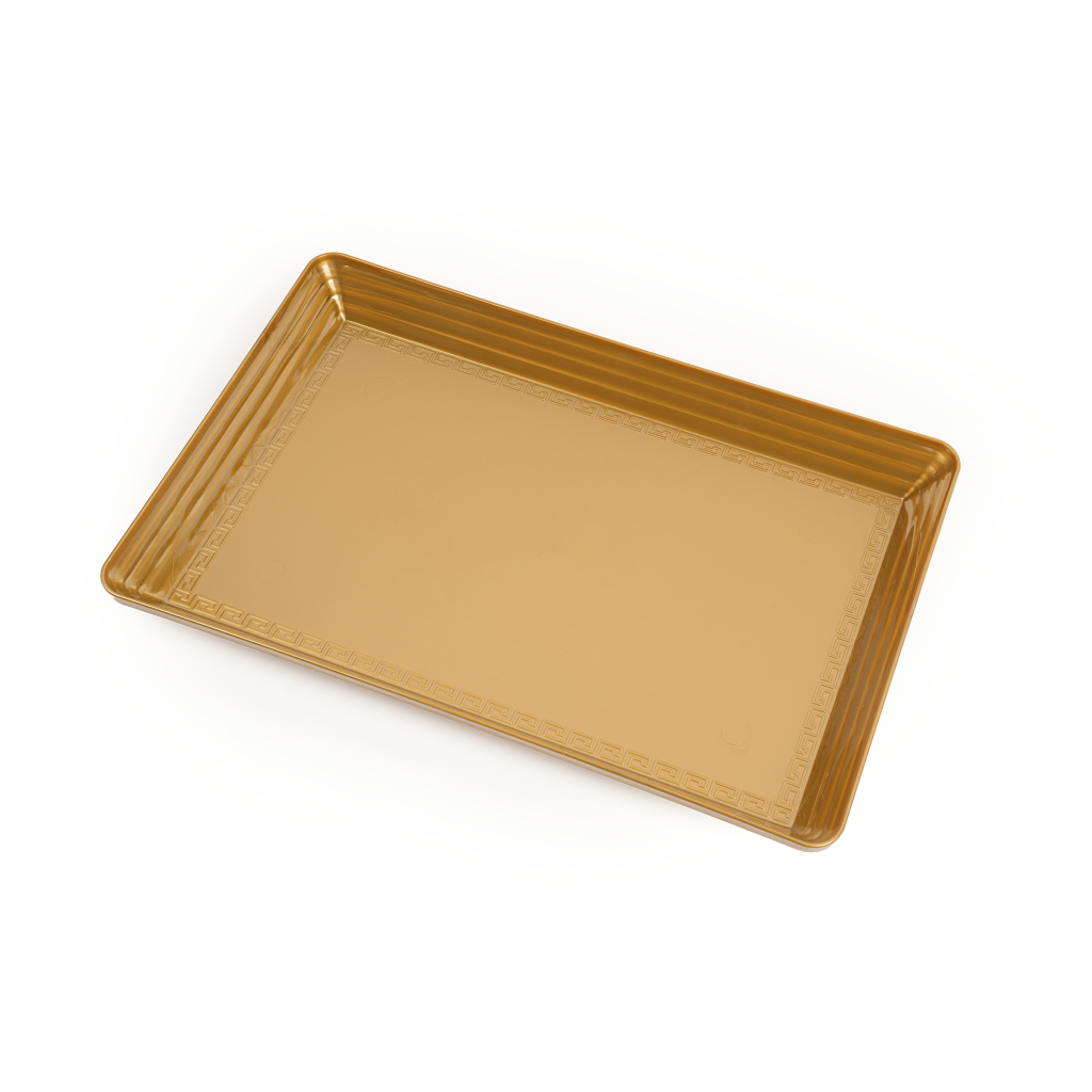 27-1024x1024.png