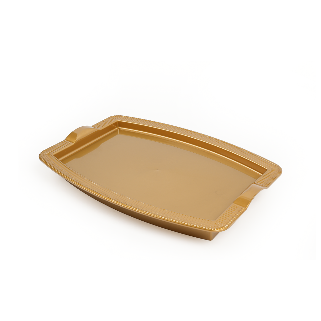 28-1024x1024.png