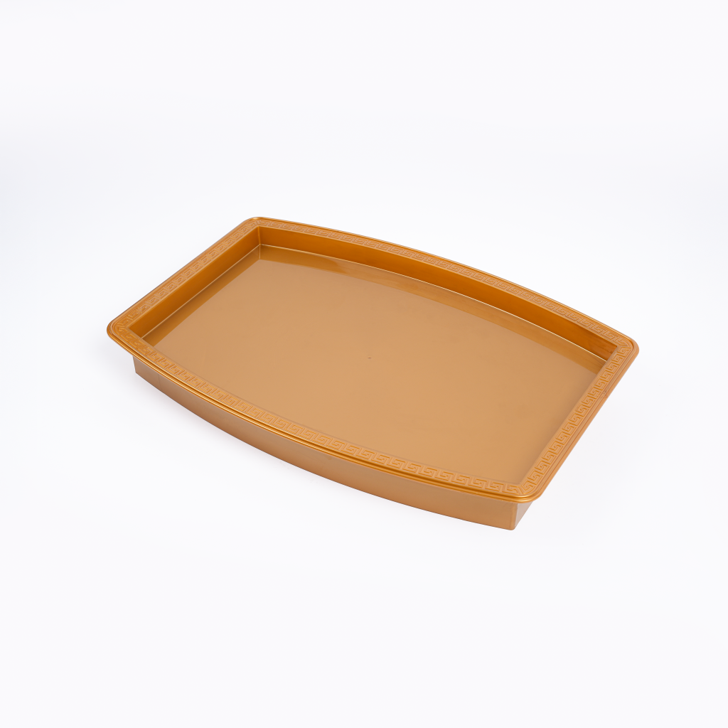 29-1024x1024.png