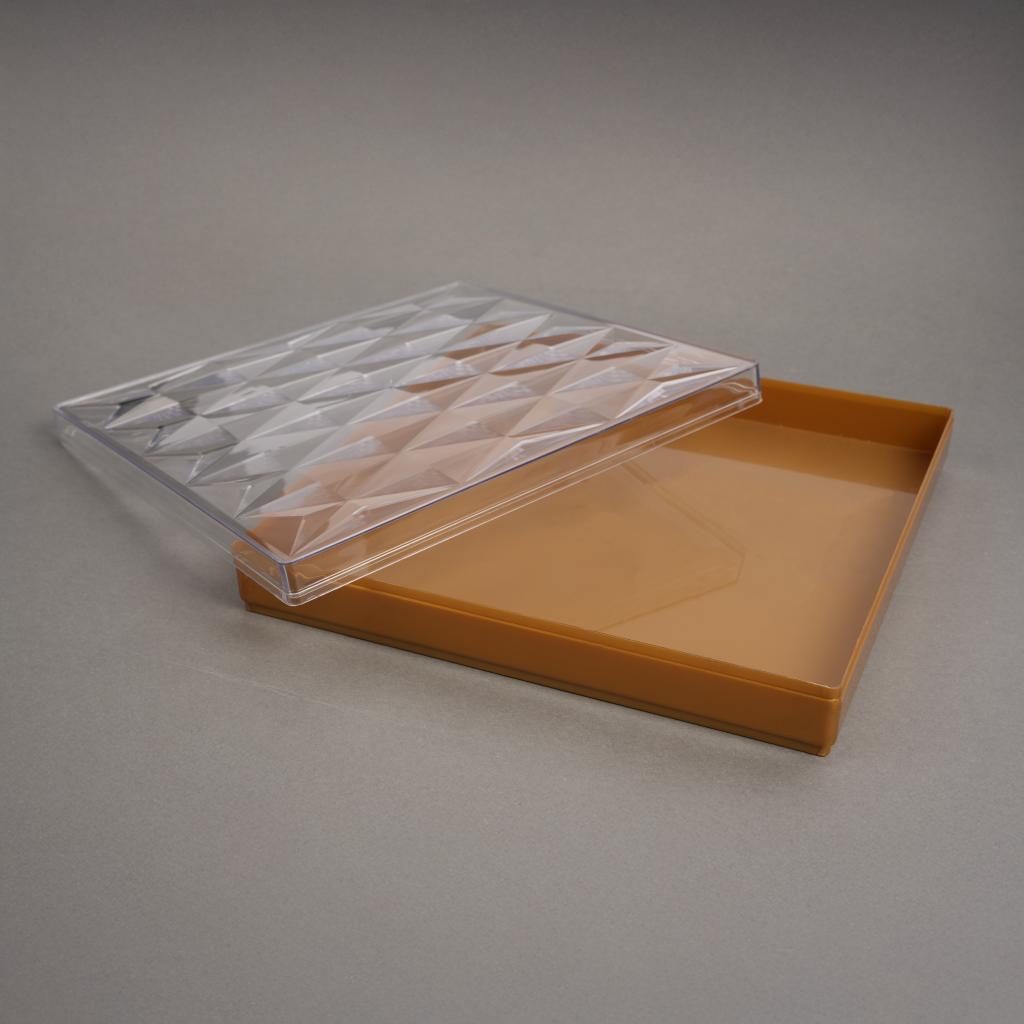 31-1024x1024.png