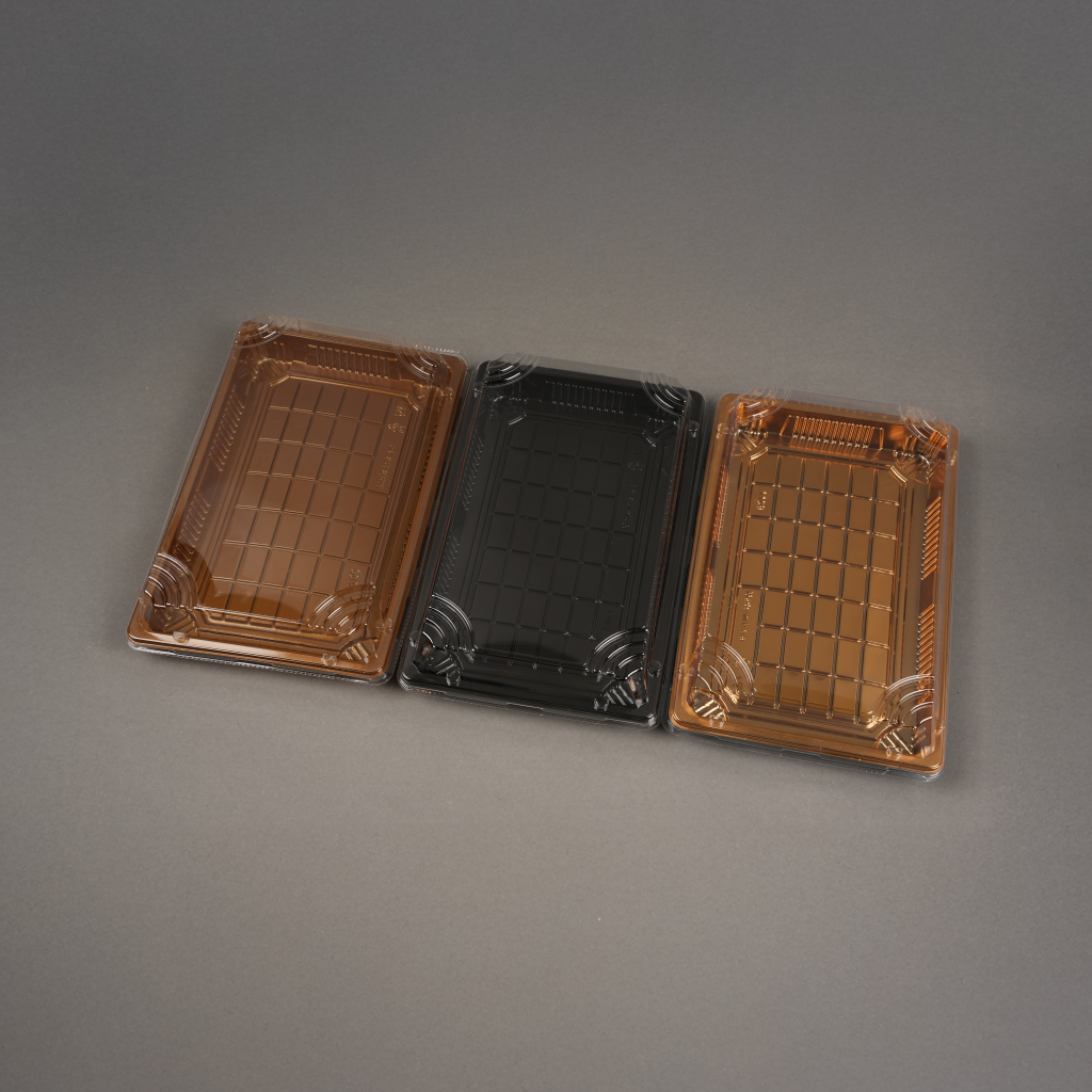 49-1024x1024.png