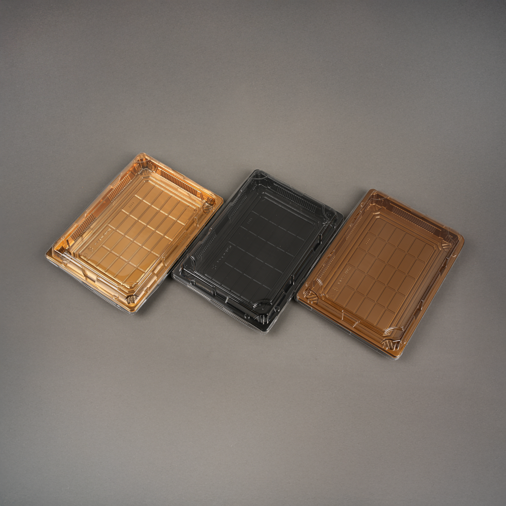 50-1024x1024.png