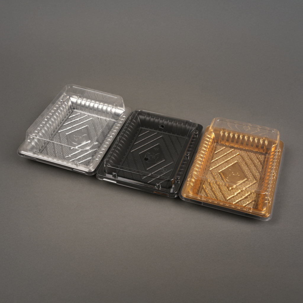 51-1024x1024.png