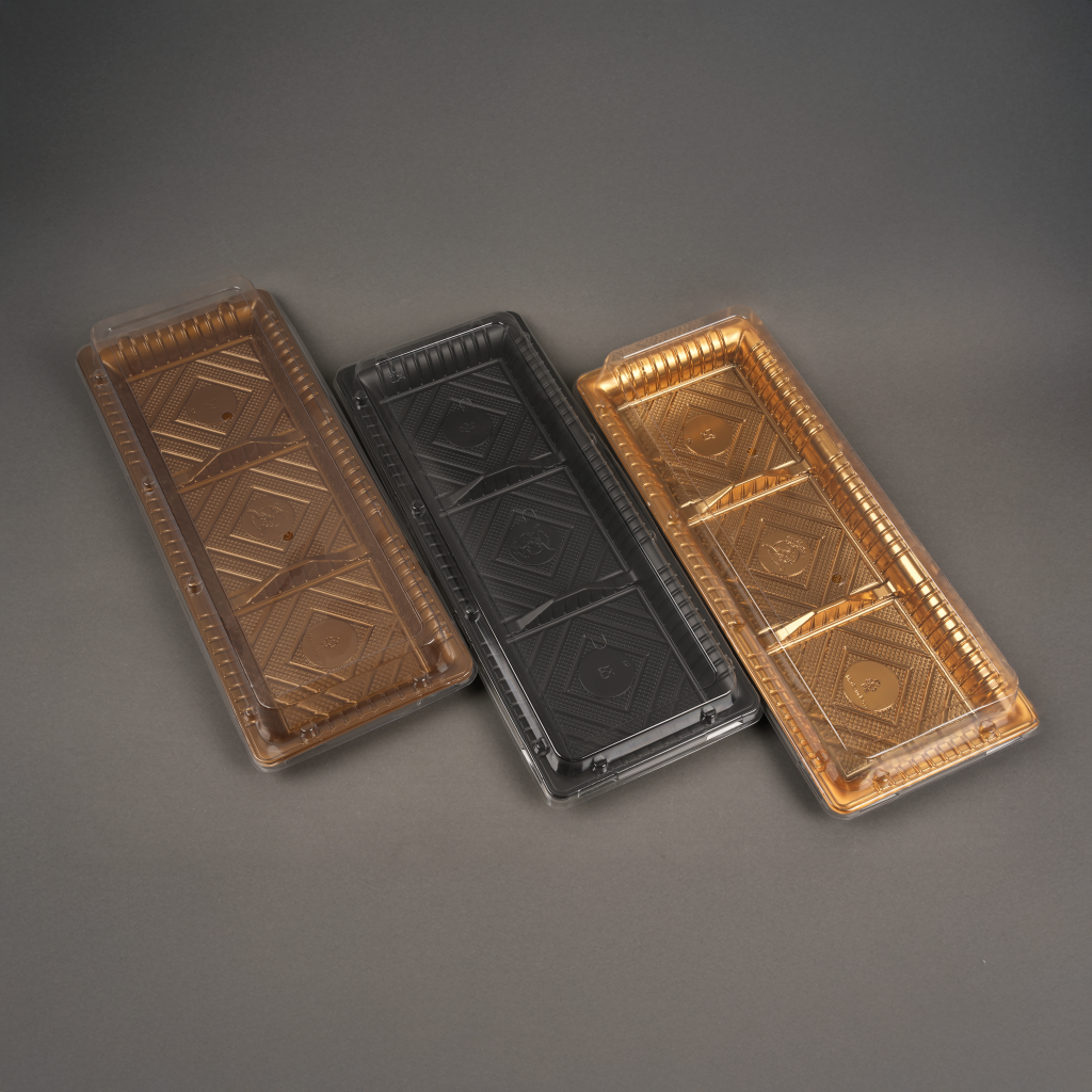 52-1024x1024.png