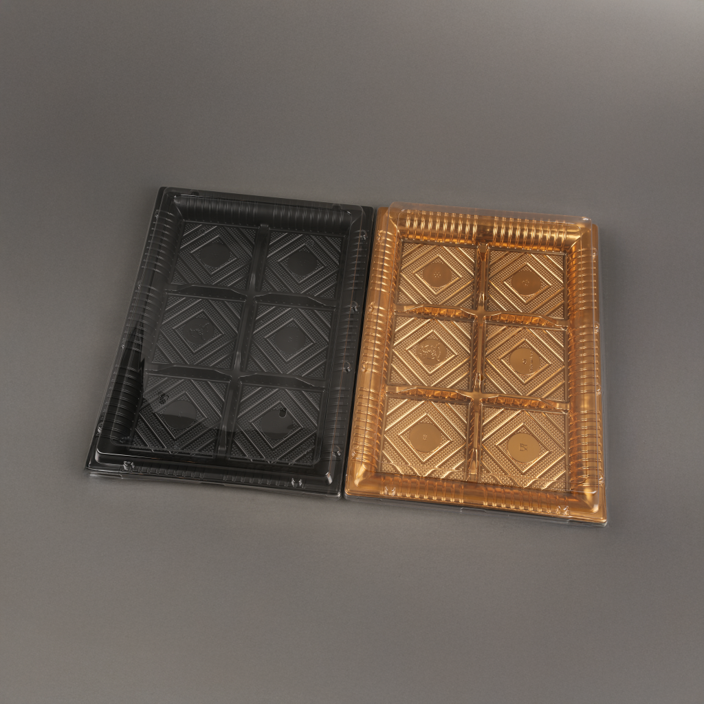 53-1024x1024.png