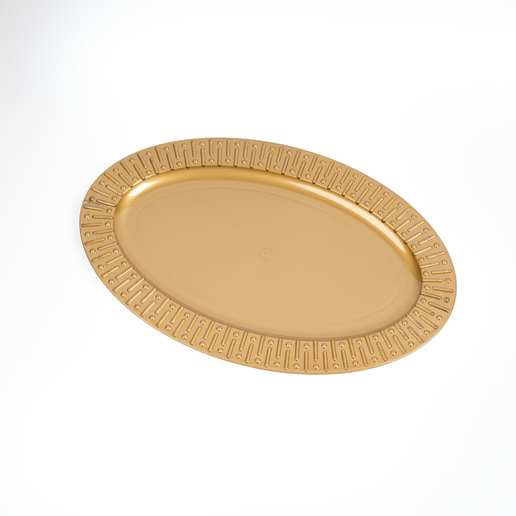 7-1024x1024.png