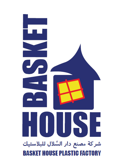 Basket House